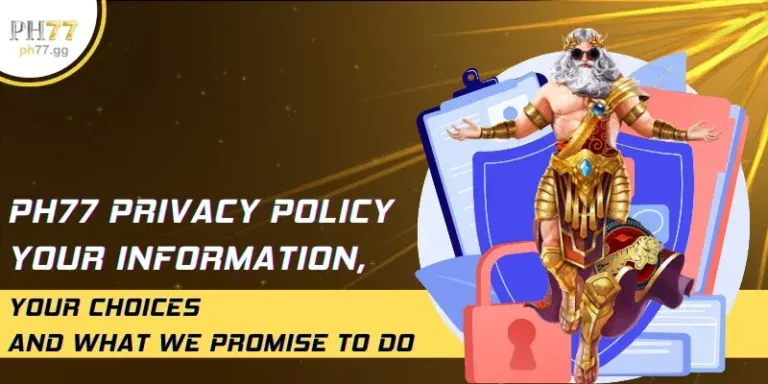 Bước 3: Tích Lũy Điểm & Nâng Cấp VIP