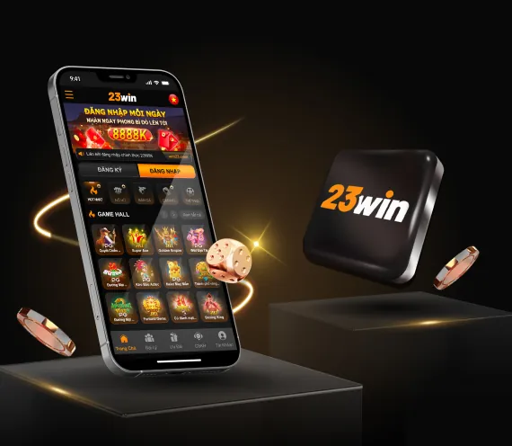 Tính năng Jackpot và thưởng lớn