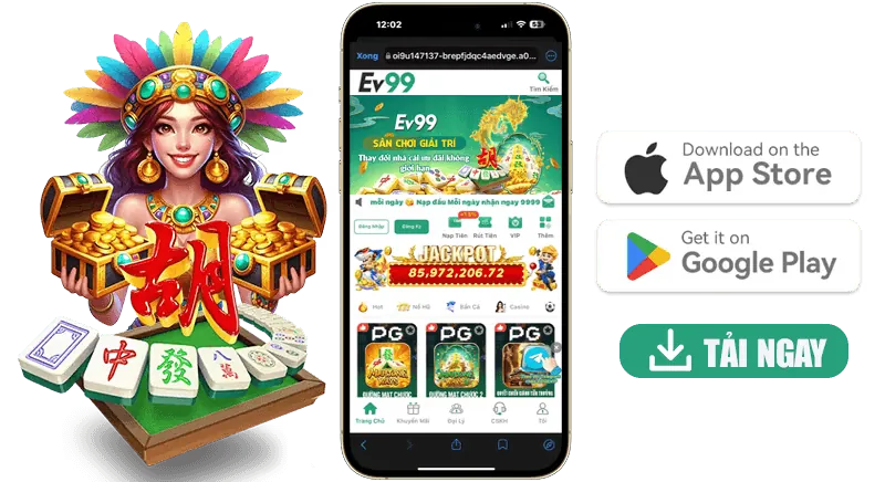 Trải Nghiệm Đá Gà Đỉnh Cao trên SV388link App