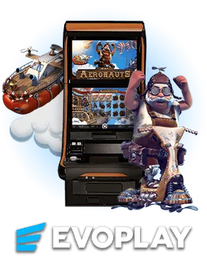 Cá nhỏ trong game bắn cá sv388link app
