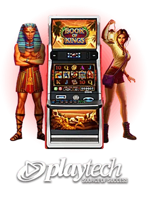 Cá vừa trong game bắn cá sv388link app