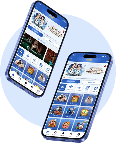 Định vị thương hiệu sv388link app