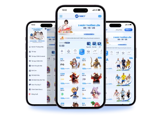 Dễ Dàng Tiếp Cận qua Ứng Dụng SV388link App