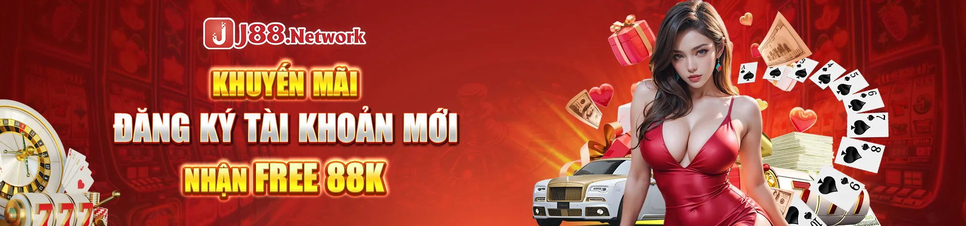 Biểu tượng báo cáo thời gian thực