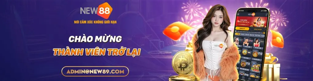 Hình ảnh chính của trang xổ số sv388link app với các trò chơi đa dạng