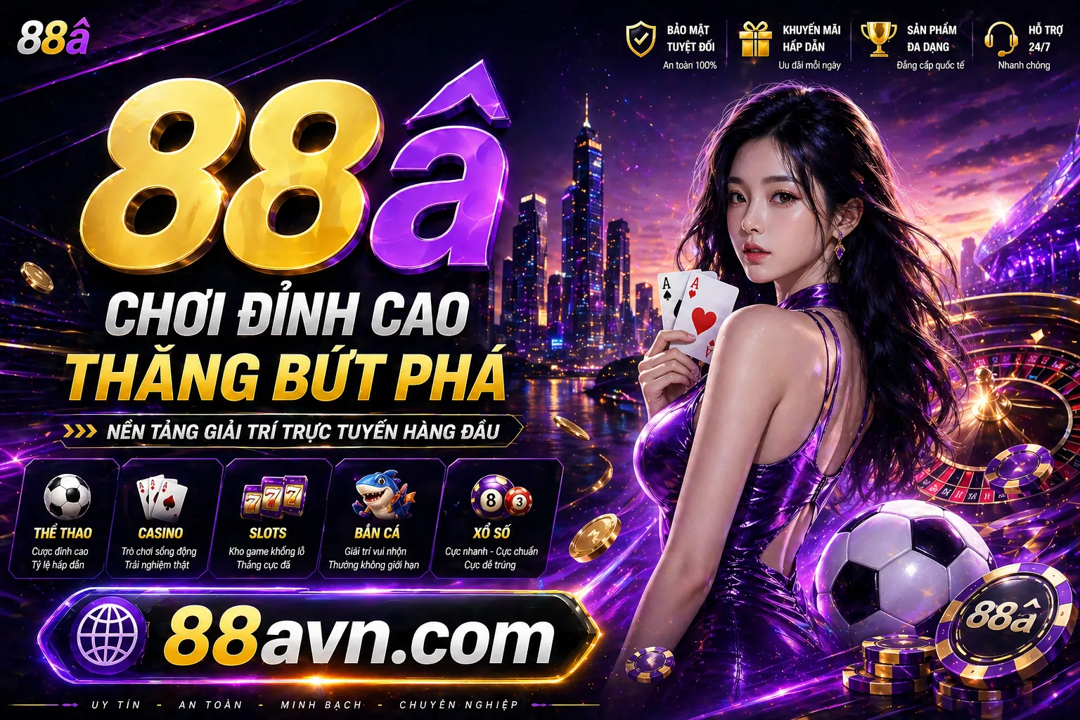 Hình ảnh minh họa chính sách quyền riêng tư của sv388link app với các biểu tượng bảo mật