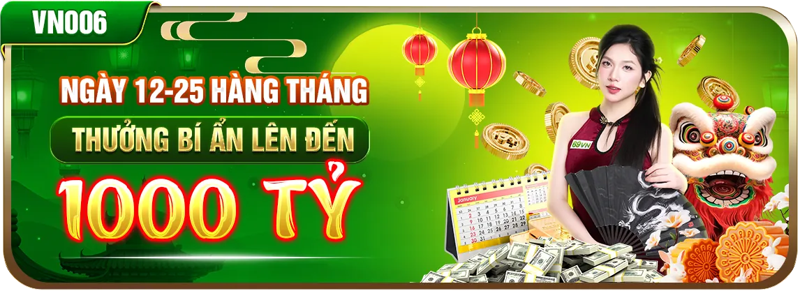 Giao diện ứng dụng Sv388link trên điện thoại