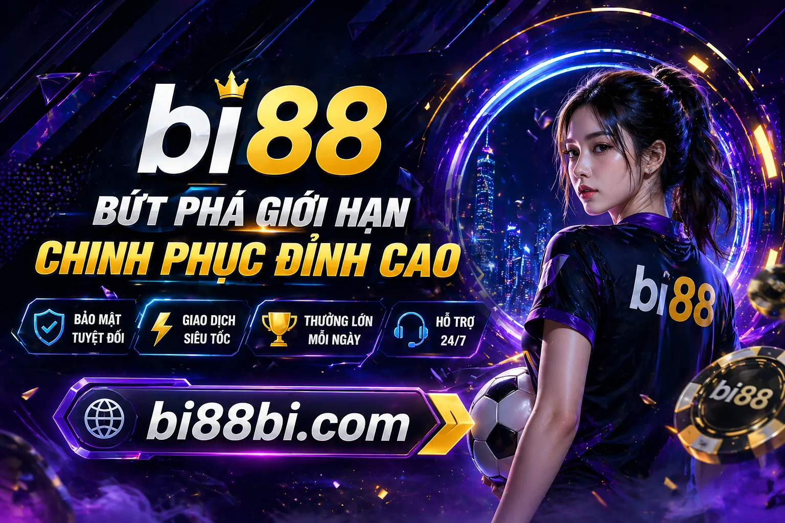 Hình ảnh chính của trang hướng dẫn tải xuống ứng dụng sv388link