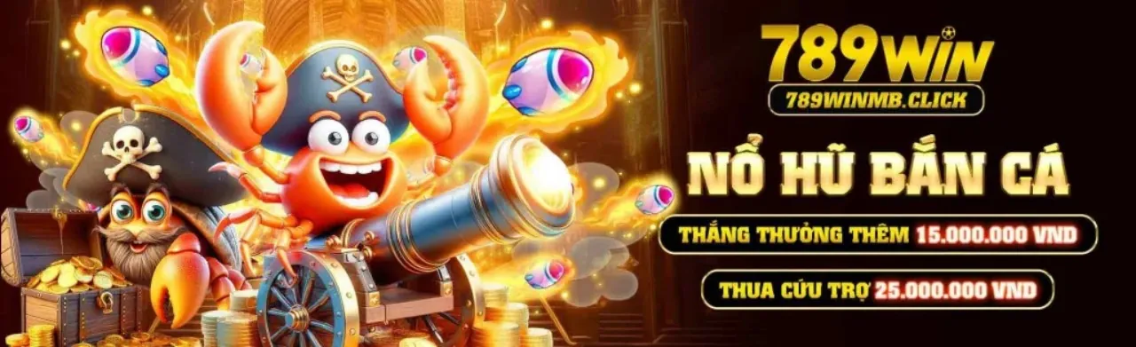 Hình ảnh chính: Cá cược thể thao an toàn trên ứng dụng sv388link app