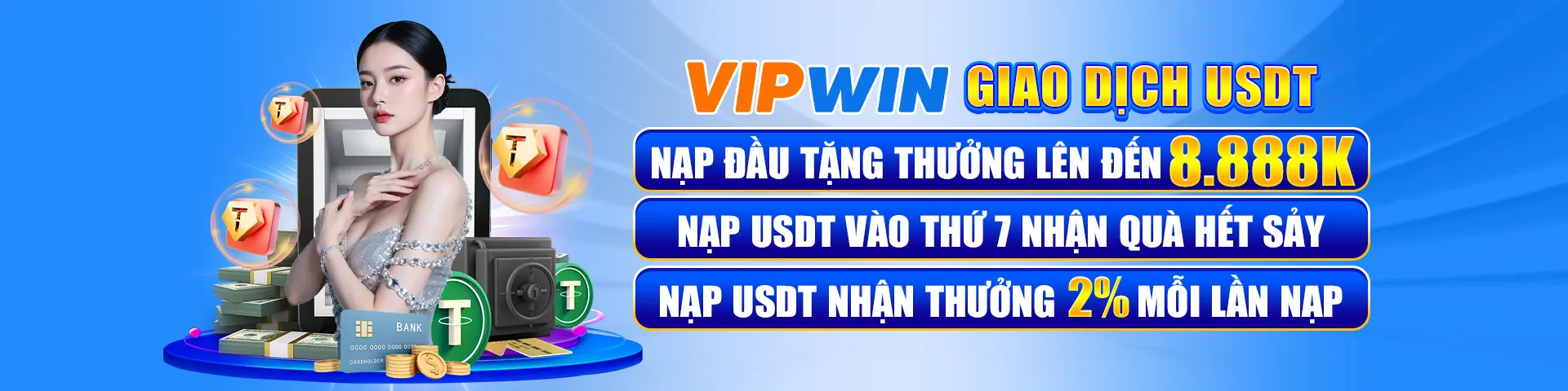 Đội ngũ hỗ trợ khách hàng sv388link app luôn sẵn sàng phục vụ