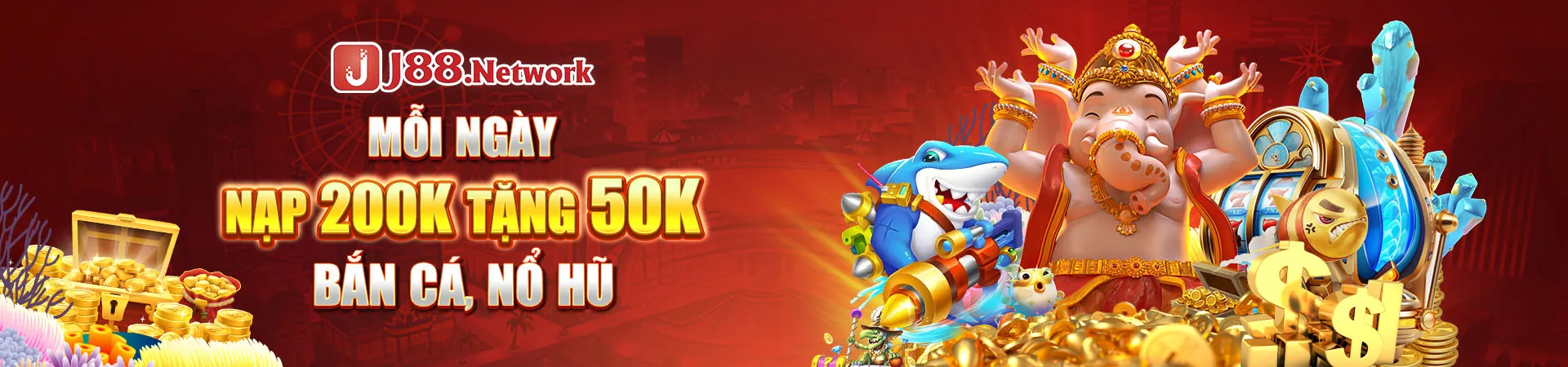 Hình ảnh hỗ trợ khách hàng của sv388link app
