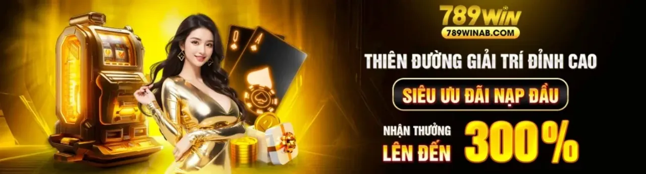 Hình ảnh chính tin tức sv388link app
