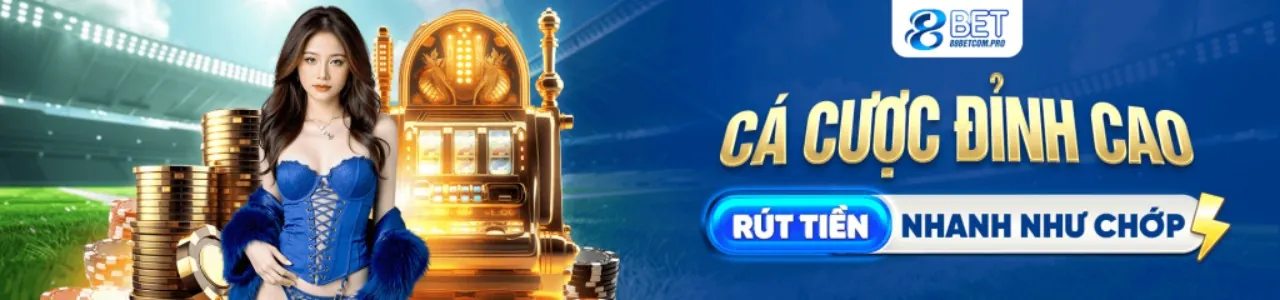 Hình ảnh game bắn cá SV388LINK APP