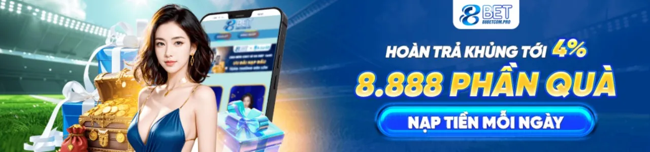 Sòng bạc trực tuyến sv388link app với các trò chơi và khuyến mãi