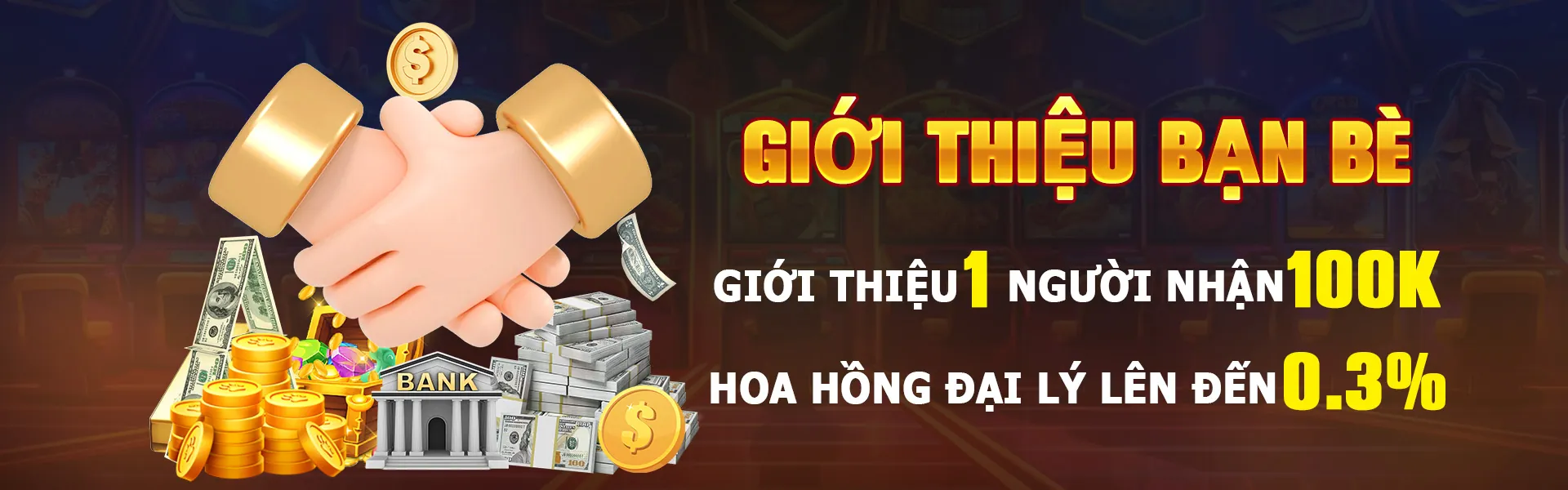 Biểu tượng công cụ marketing