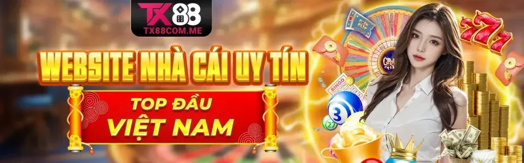 Đá Gà Trực Tuyến SV388link App