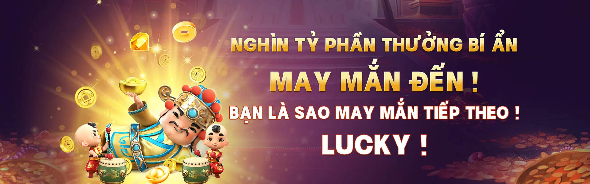 Hình ảnh banner chương trình đối tác sv388link app