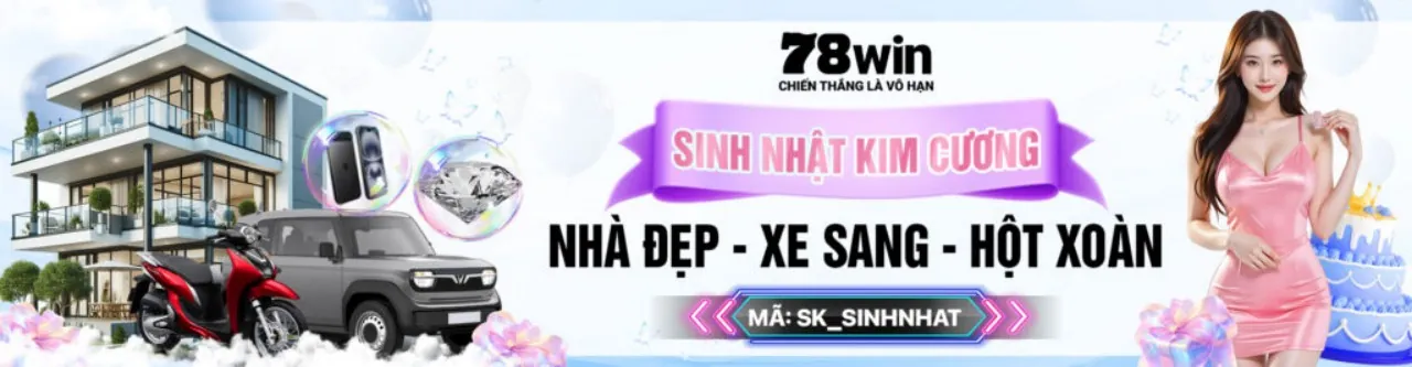 Hình ảnh giới thiệu về sv388link app
