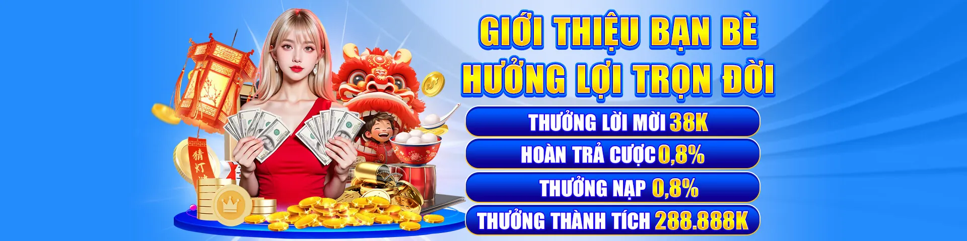 Hướng dẫn dành cho người mới tại sv388link app