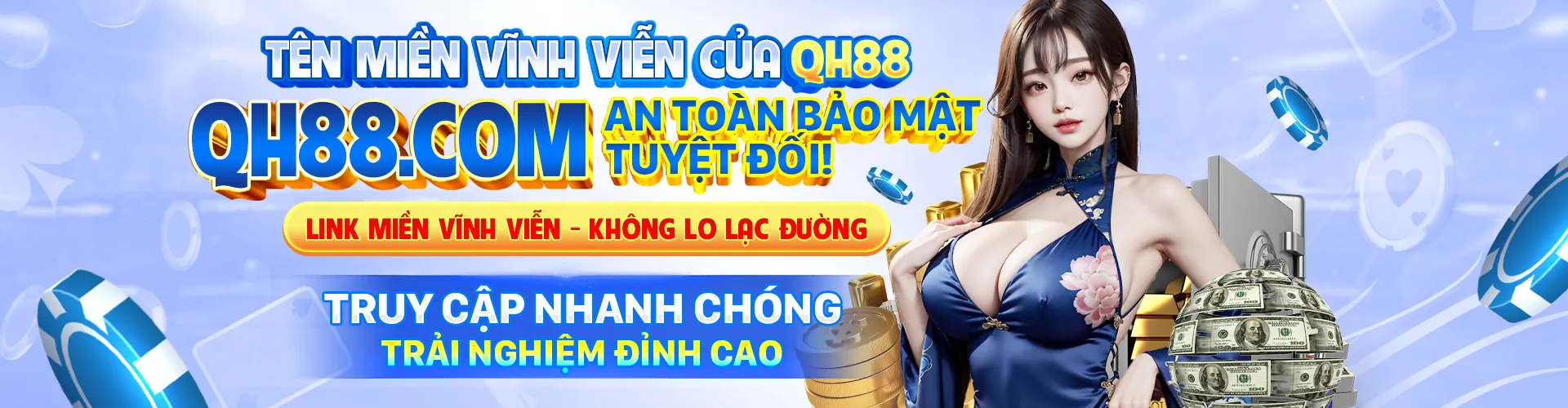 Hình ảnh chính về bảo mật và lợi ích của ứng dụng sv388link