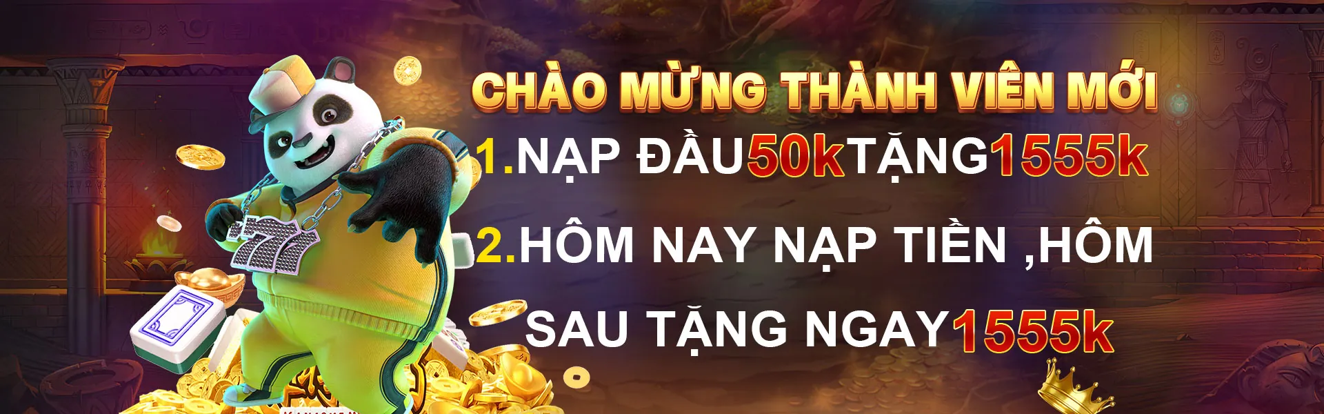 Biểu tượng thanh toán nhanh chóng