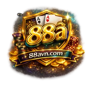 Hoàn trả hàng ngày tại sv388link app