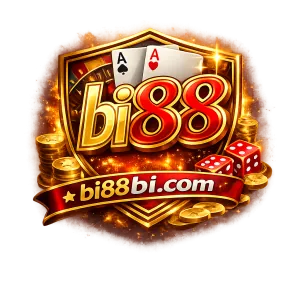 Sự kiện đặc biệt game bắn cá sv388link app