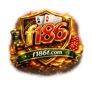 Khuyến mãi nạp tiền cho game bắn cá sv388link app