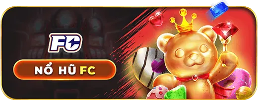 Cá cược thể thao sôi động