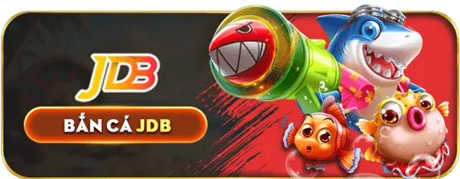 Bắn cá và Nổ hũ sv388link app