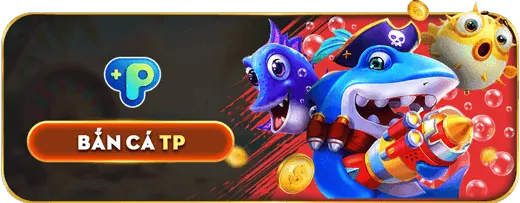 Casino trực tuyến sv388link app