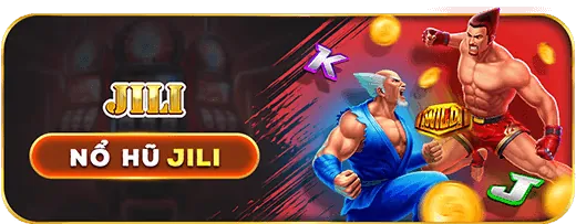 Casino trực tuyến đẳng cấp