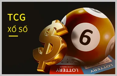 Chiến thuật bắn ria cá nhỏ trong game bắn cá