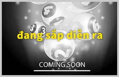 Giao diện game bắn cá sv388link app với đồ họa sống động