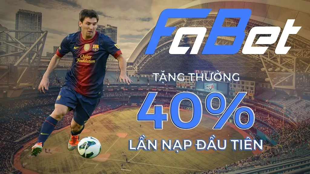 Thưởng chào mừng sv388link app