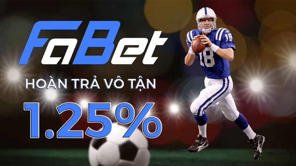 Giới thiệu về các ưu đãi sv388link app
