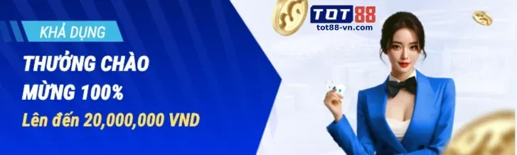 Slot game nổ hũ hấp dẫn