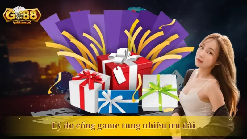 Quy trình nạp/rút tiền nhanh chóng và an toàn