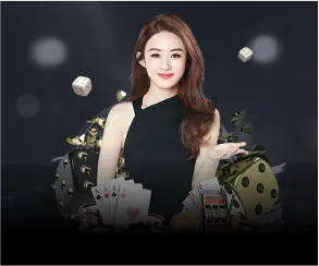 Hỗ trợ kỹ thuật trò chơi chọi gà và bắn cá sv388link app
