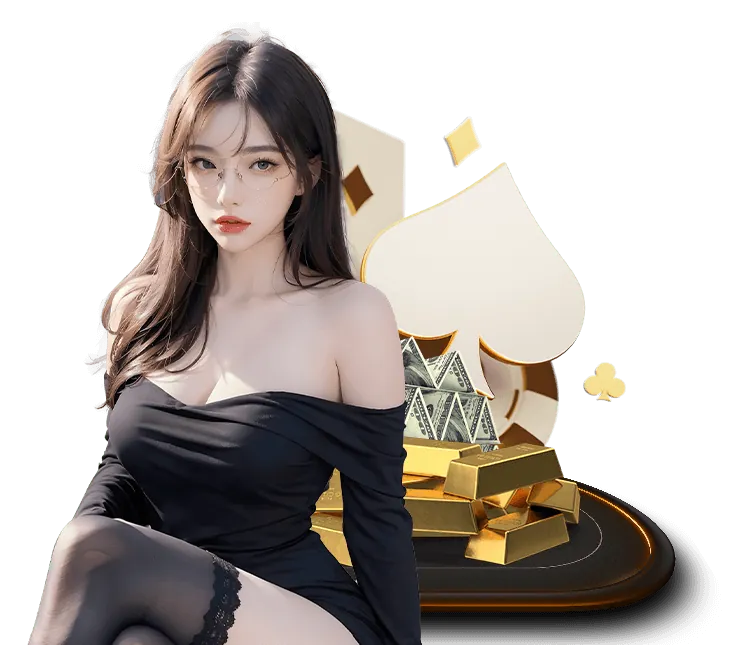 Luật chơi đá gà trực tuyến trên sv388link