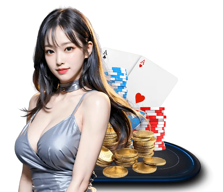 Quà Tặng & Sự Kiện Đặc Biệt