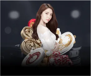 Hỗ trợ đăng ký và đăng nhập sv388link app