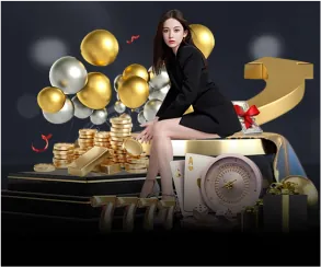 Hỗ trợ nạp và rút tiền nhanh chóng sv388link app