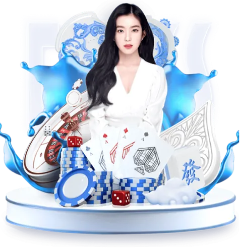Cấp Độ VIP Bạch Kim sv388link app