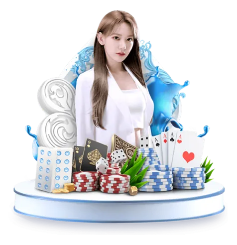 Ưu đãi đặc biệt theo trò chơi sv388link app