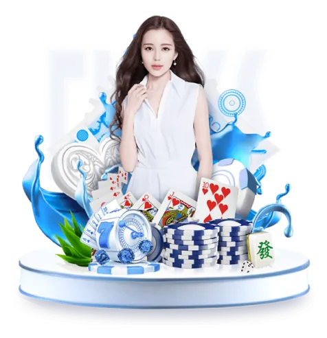 Xổ số và lô đề online