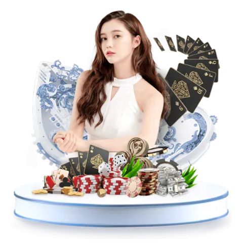 Nền tảng cá cược thể thao an toàn và đáng tin cậy