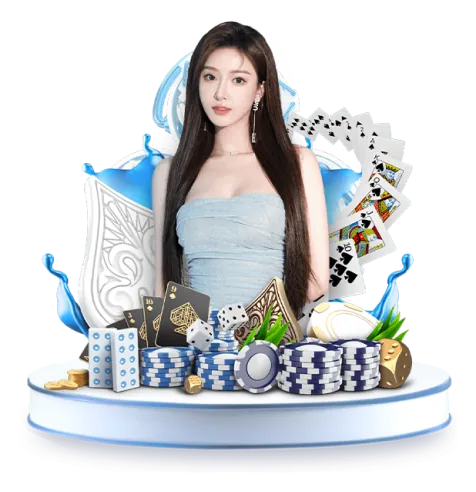 Hình ảnh hỗ trợ khách hàng sv388link app