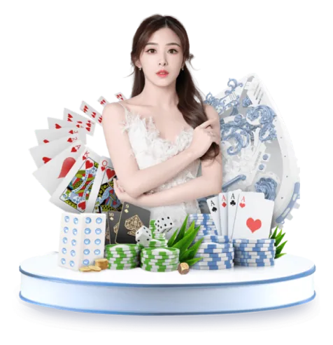 Cấp Độ VIP Bạc sv388link app